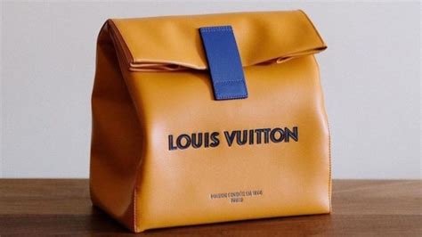 louis vuitton sale philippines|louis vuitton sardines price.